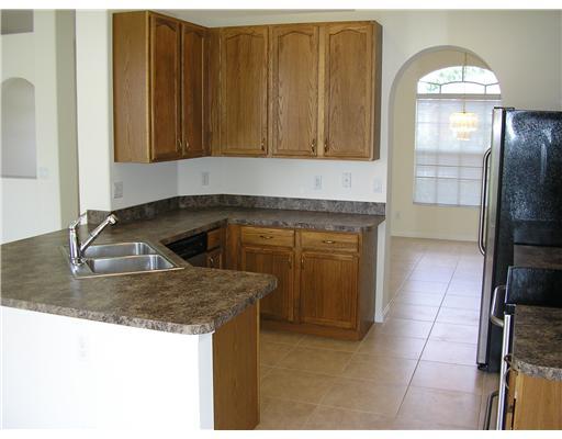 968 Southwest Fenway Road Port St. Lucie, FL 34953 - Photo 4 of 16 Additional Photo