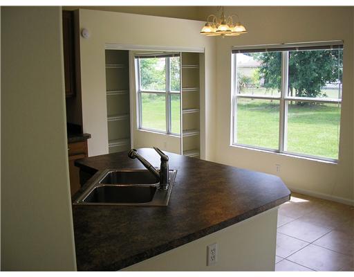 968 Southwest Fenway Road Port St. Lucie, FL 34953 - Photo 5 of 16 Additional Photo