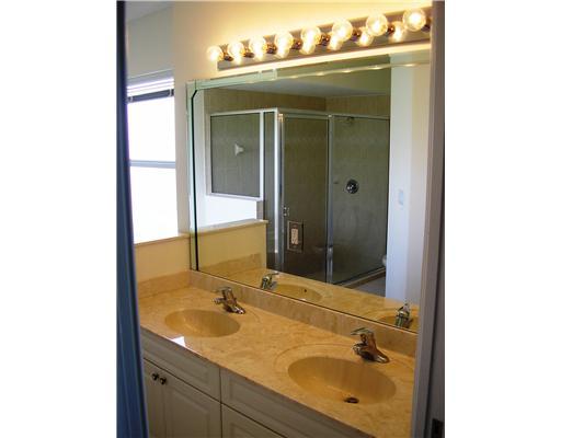 968 Southwest Fenway Road Port St. Lucie, FL 34953 - Photo 6 of 16 Additional Photo