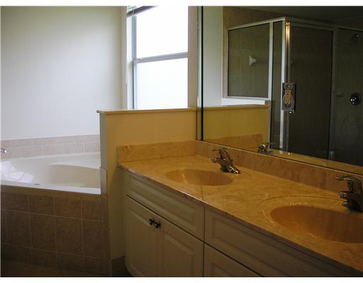 968 Southwest Fenway Road Port St. Lucie, FL 34953 - Photo 7 of 16 Additional Photo
