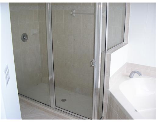 968 Southwest Fenway Road Port St. Lucie, FL 34953 - Photo 8 of 16 Additional Photo