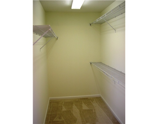 968 Southwest Fenway Road Port St. Lucie, FL 34953 - Photo 9 of 16 Additional Photo