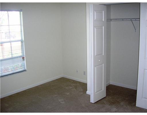 968 Southwest Fenway Road Port St. Lucie, FL 34953 - Photo 10 of 16 Additional Photo