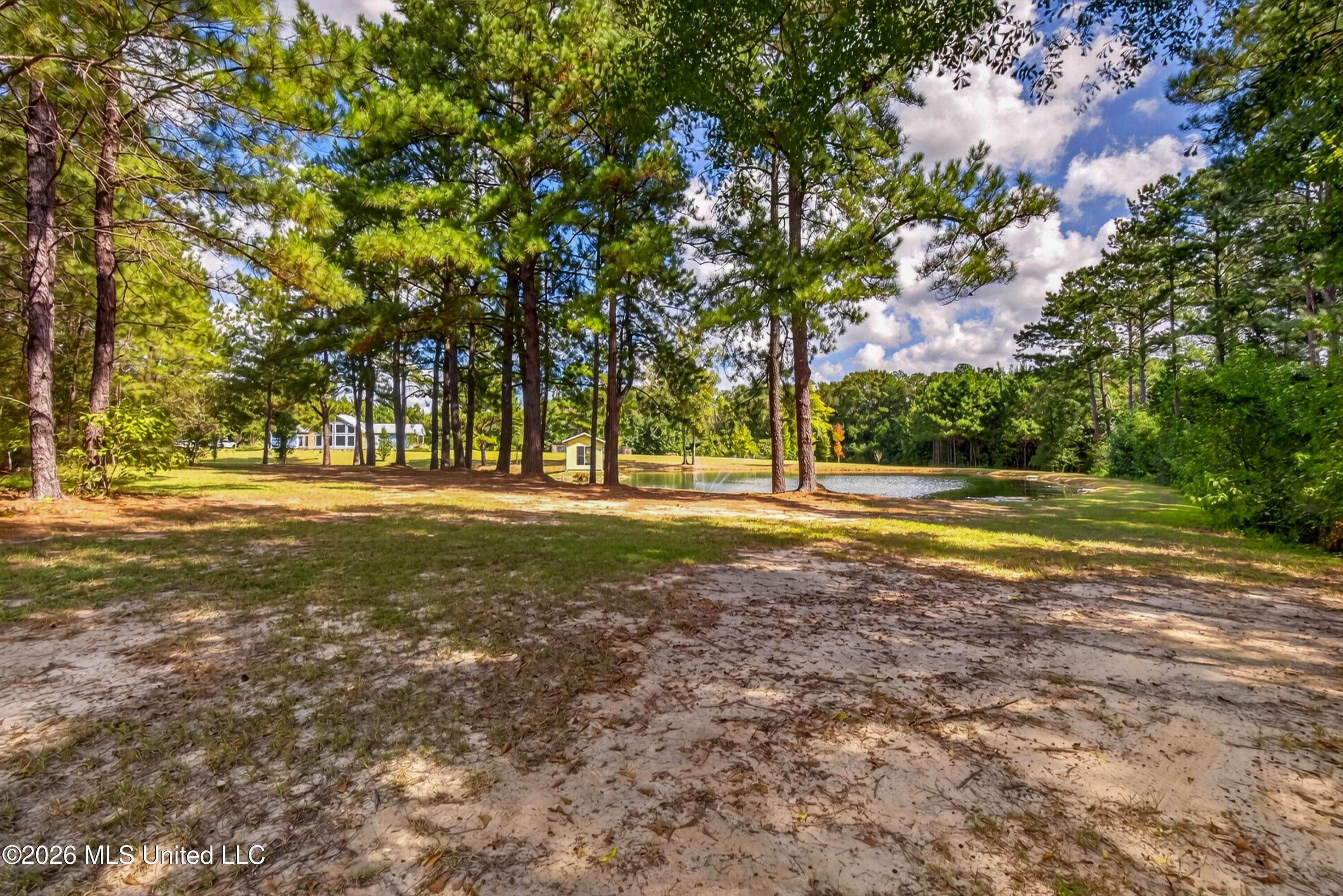 75 3 Oaks Road Perkinston, MS 39573 - Photo 14 of 82 75ThreeOaksRd.-14