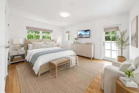 $2,675,000 | 1776 Michigan Avenue, Miami Beach, FL 33139