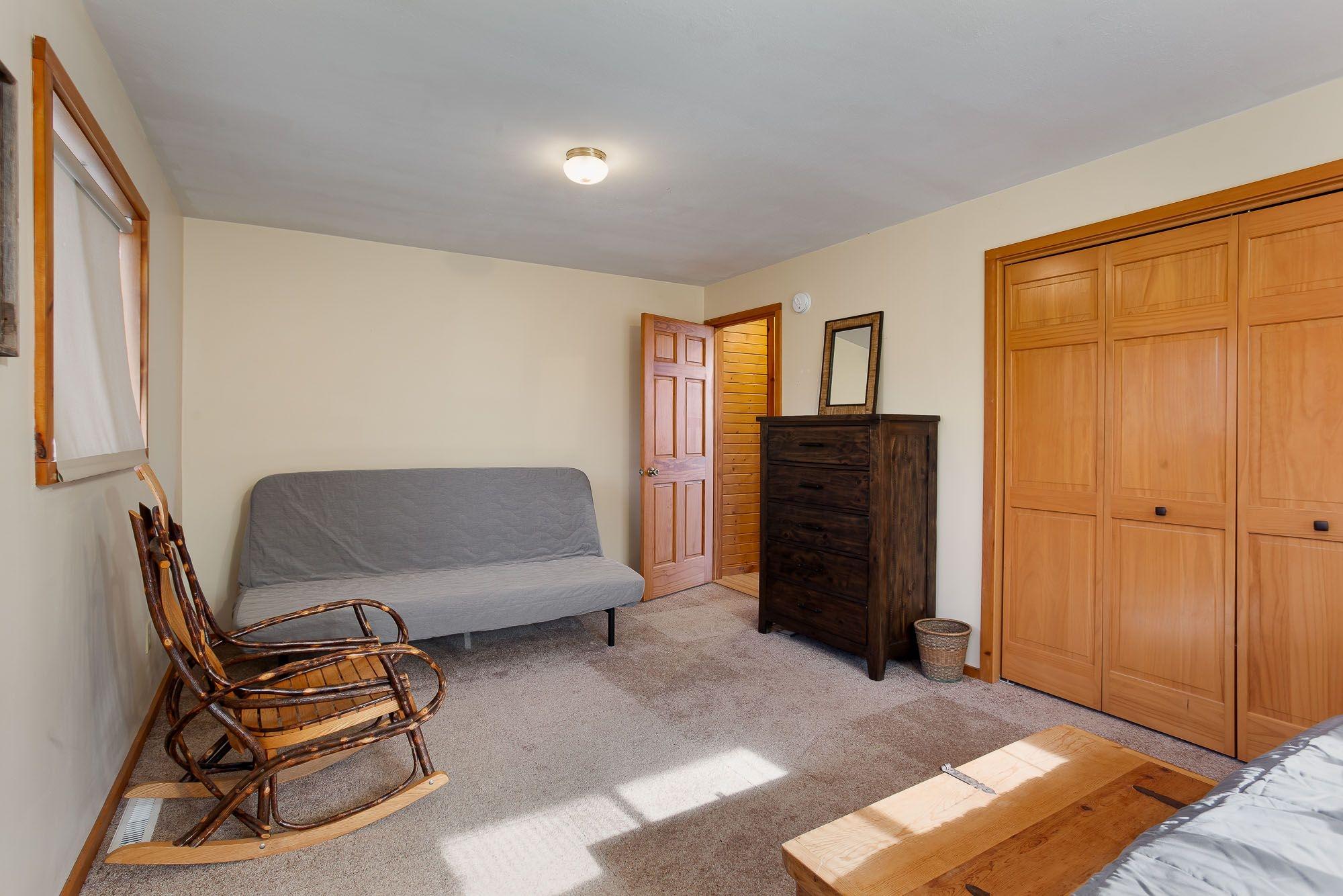 7920 North Lantta Road Hurley, WI 54534 - Photo 11 of 43 Gallery Image 11