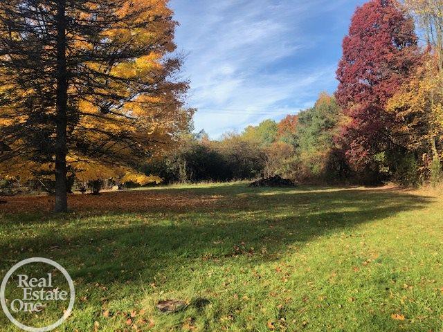 7835 Allen Road Clarkston, MI 48348 - Photo 13 of 35 Gallery Image 13