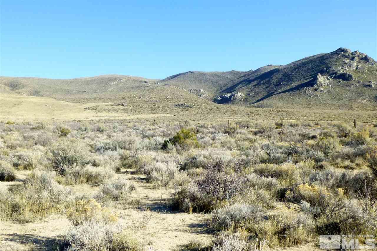 250 Cinch Road, Unit 140 Reno, NV 89508 - Photo 1 of 13 Photo 1