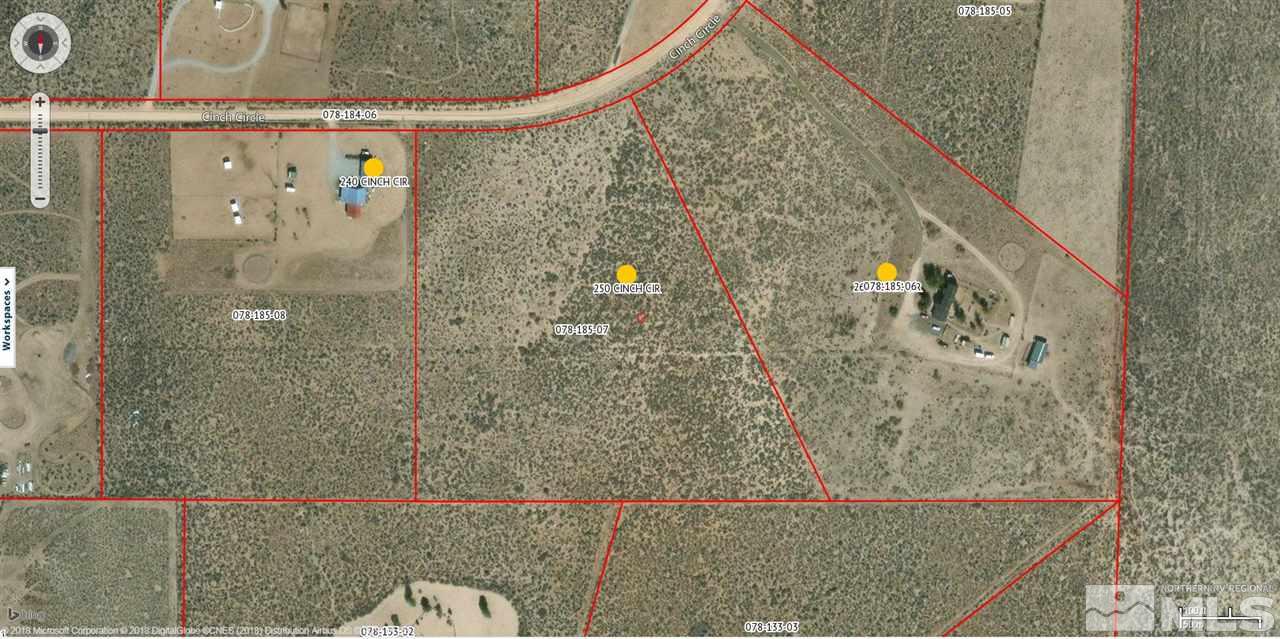 250 Cinch Road, Unit 140 Reno, NV 89508 - Photo 11 of 13 Photo 11