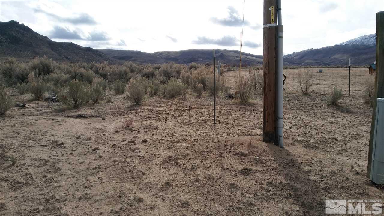 250 Cinch Road, Unit 140 Reno, NV 89508 - Photo 13 of 13 Photo 13
