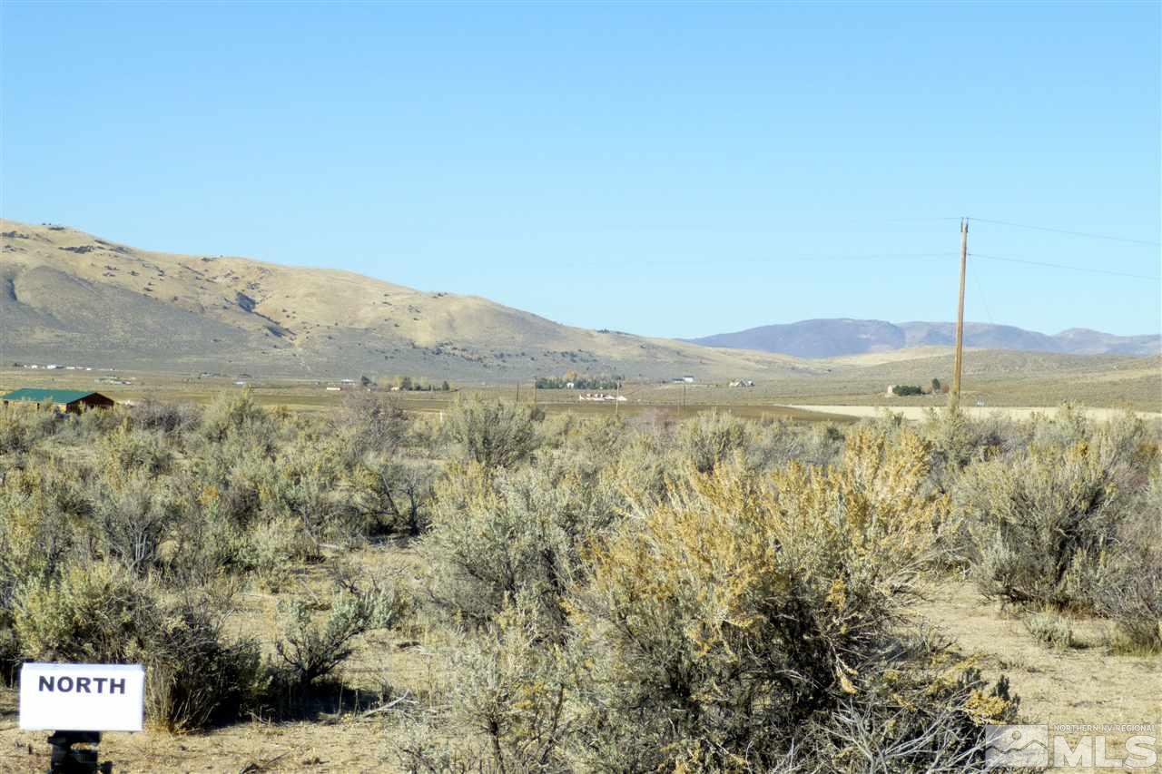 250 Cinch Road, Unit 140 Reno, NV 89508 - Photo 2 of 13 Photo 2
