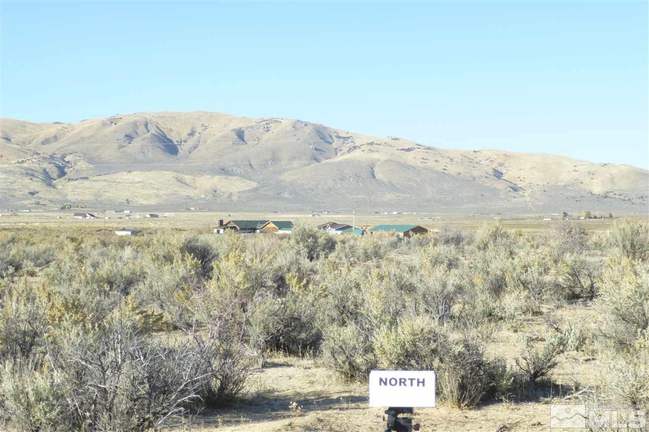 250 Cinch Road, Unit 140 Reno, NV 89508 - Photo 3 of 13 Photo 3