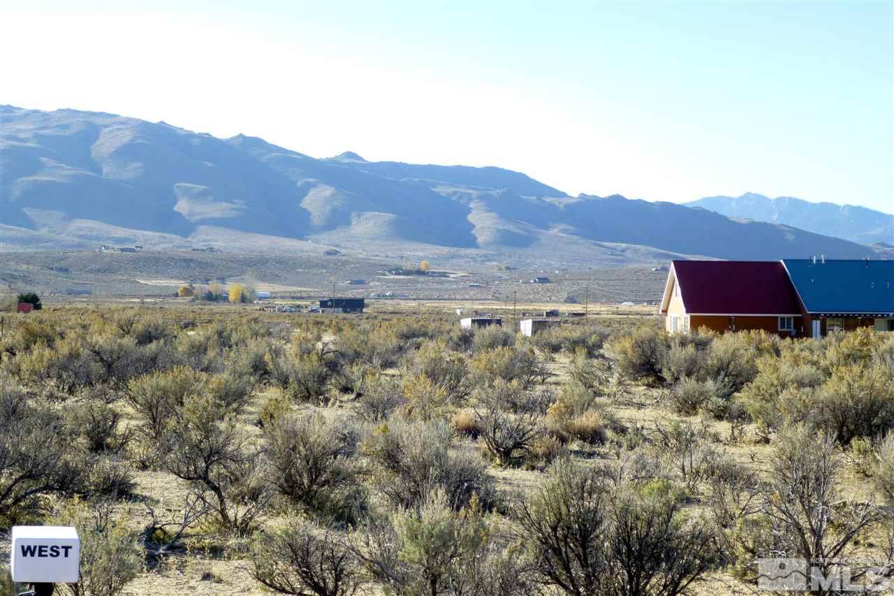 250 Cinch Road, Unit 140 Reno, NV 89508 - Photo 4 of 13 Photo 4