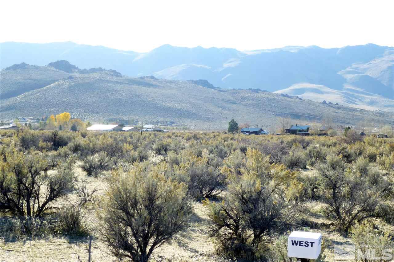 250 Cinch Road, Unit 140 Reno, NV 89508 - Photo 5 of 13 Photo 5