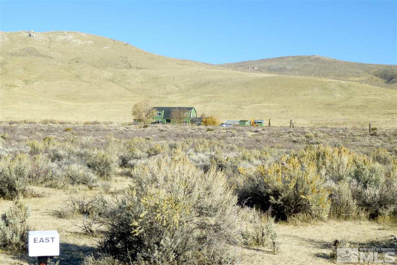 250 Cinch Road, Unit 140 Reno, NV 89508 - Photo 8 of 13 Photo 8