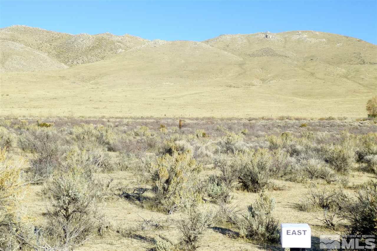 250 Cinch Road, Unit 140 Reno, NV 89508 - Photo 9 of 13 Photo 9