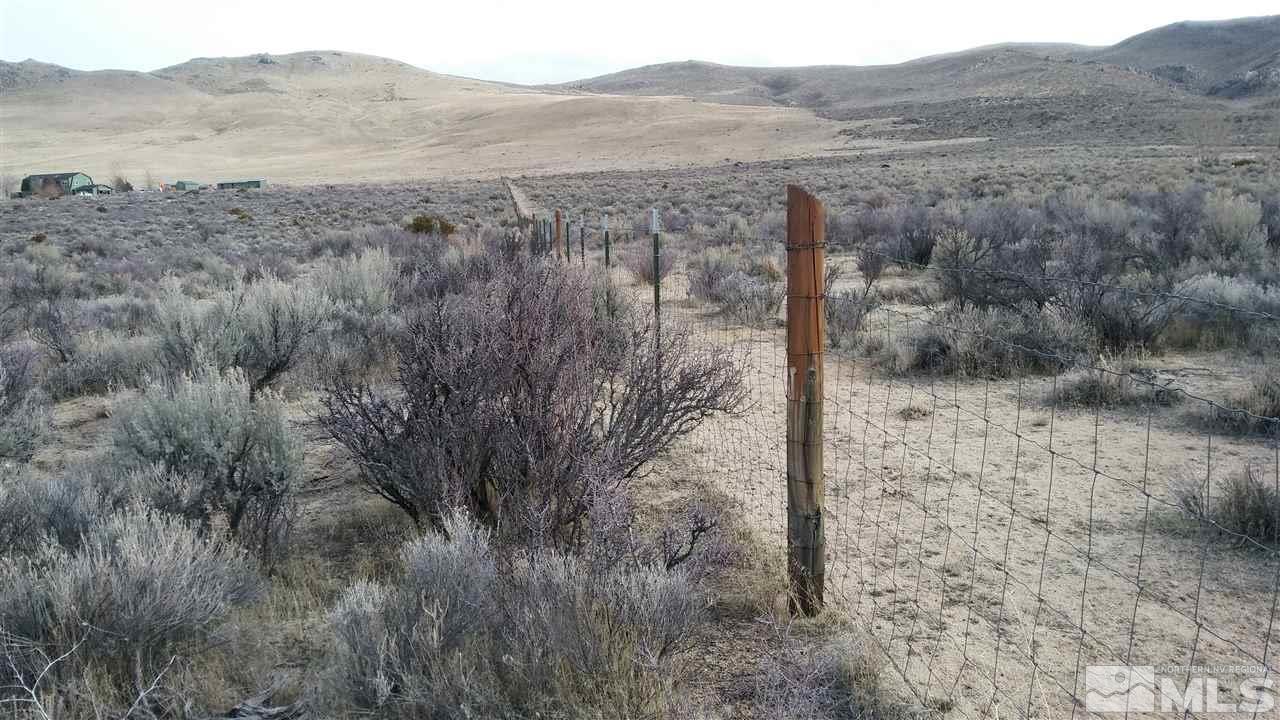 250 Cinch Road, Unit 140 Reno, NV 89508 - Photo 10 of 13 Photo 10
