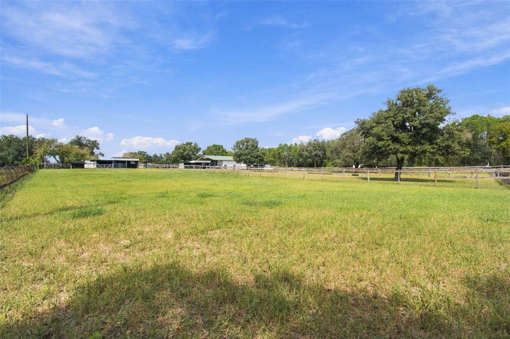15700 Matis Road Hudson, FL 34669 - Photo 58 of 77 Gallery Image 58
