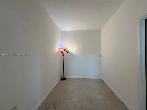 a view of a room