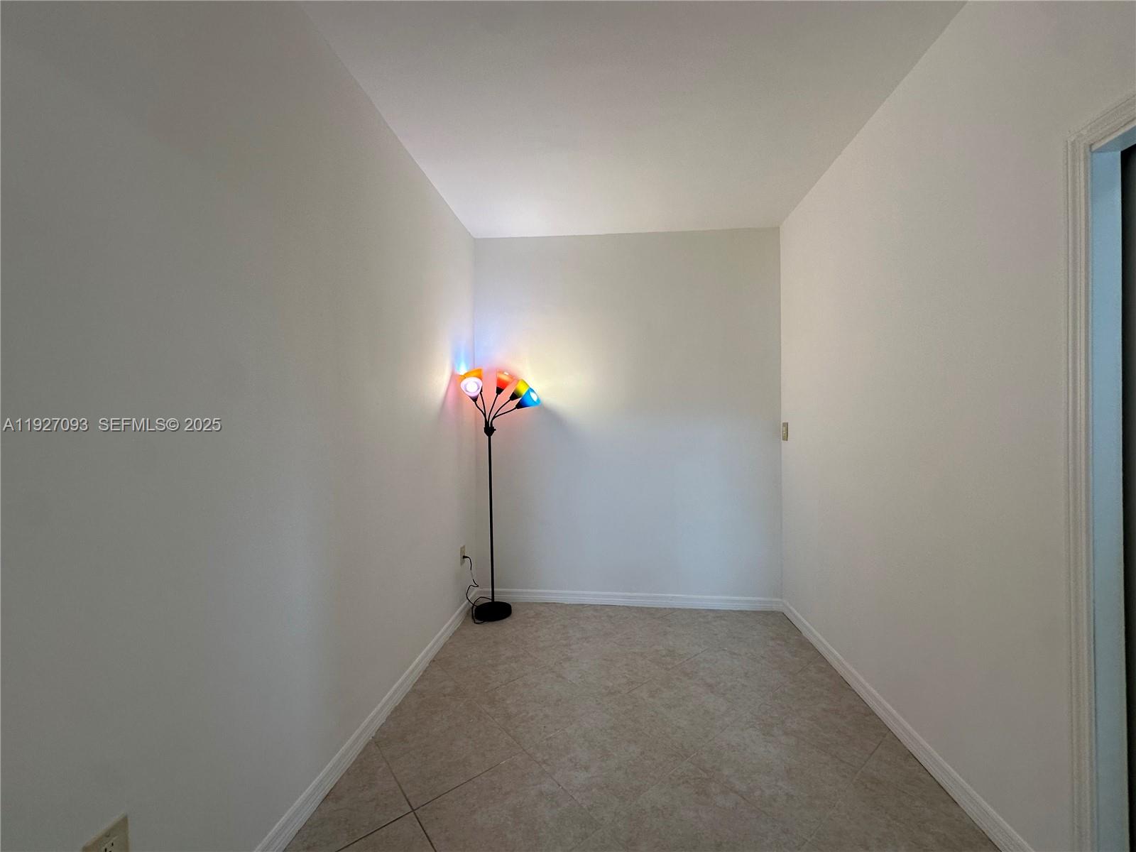 1540 Euclid Avenue, Unit 103 Miami Beach, FL 33139 - Photo 10 of 22 a view of a room