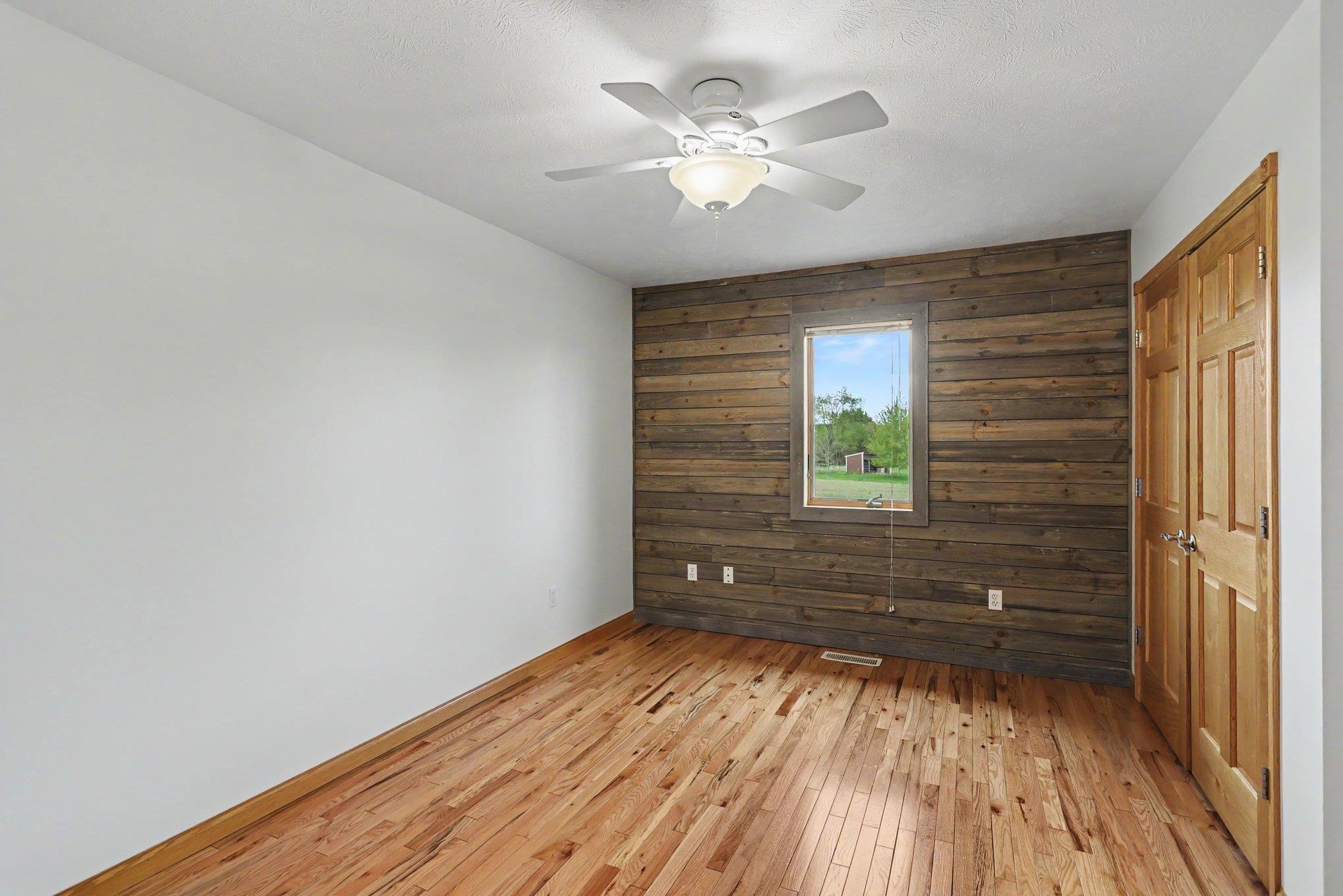 7141 West Pleasant Valley Road Blanchard, MI 49310 - Photo 21 of 43