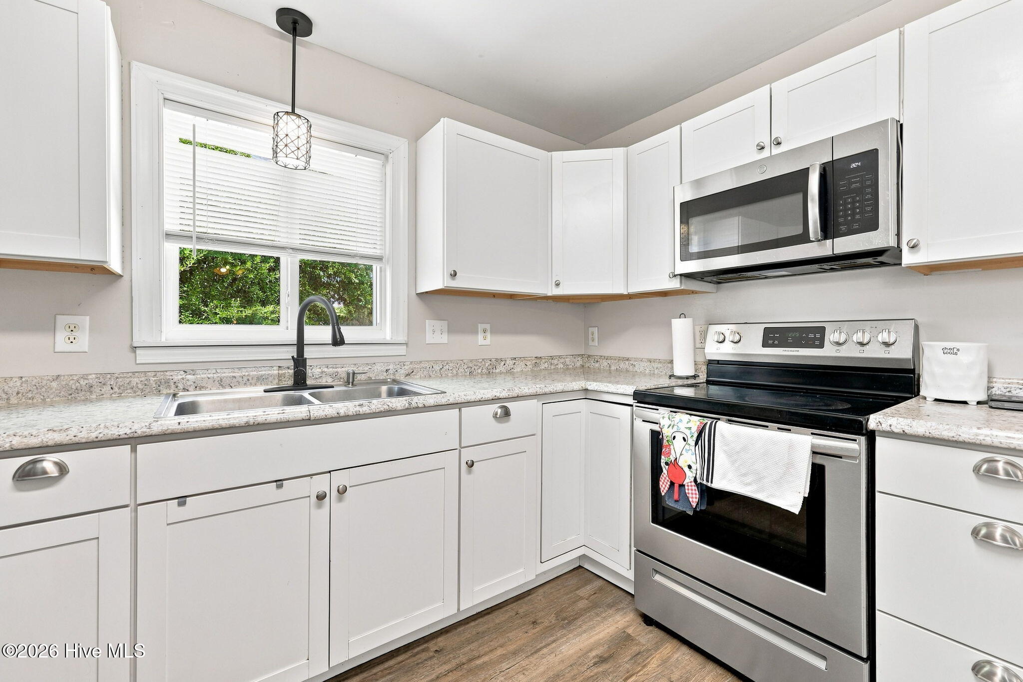 89 Crown Point Road Hubert, NC 28539 - Photo 17 of 51 Gallery Image 17