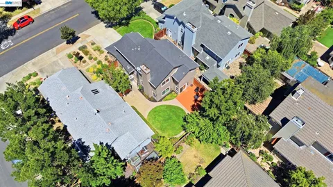 $1,350,000 | 3711 Kamp Drive, Pleasanton, CA 94588