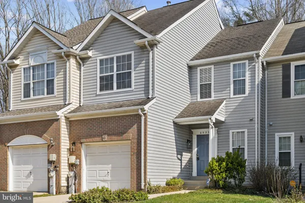 $3,400 | 6033 Grenfell Loop, Bowie, MD 20720