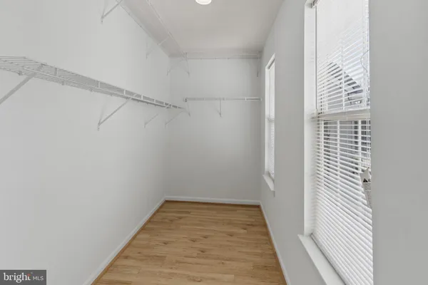 $3,400 | 6033 Grenfell Loop, Bowie, MD 20720