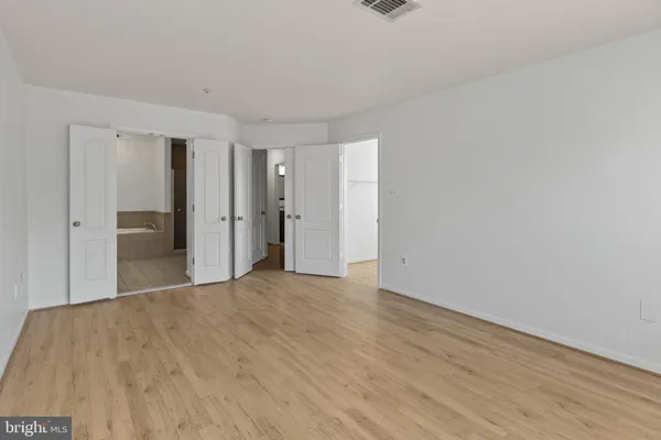 $3,400 | 6033 Grenfell Loop, Bowie, MD 20720