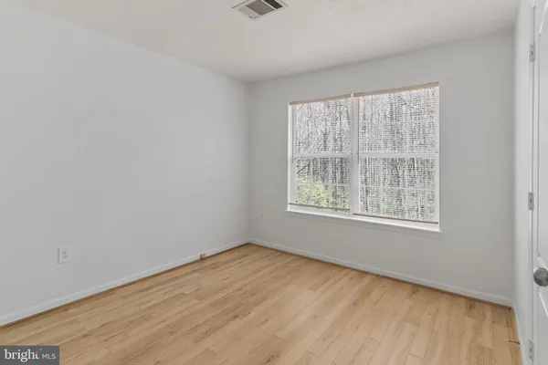 $3,400 | 6033 Grenfell Loop, Bowie, MD 20720
