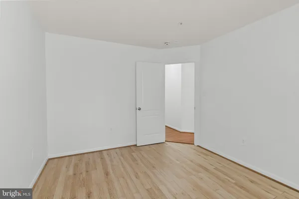 $3,400 | 6033 Grenfell Loop, Bowie, MD 20720