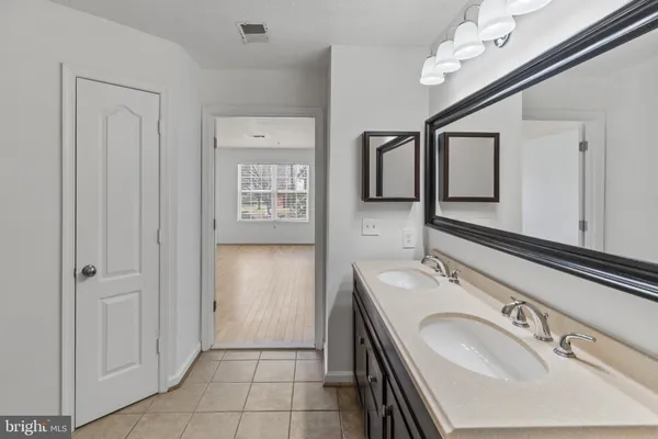 $3,400 | 6033 Grenfell Loop, Bowie, MD 20720