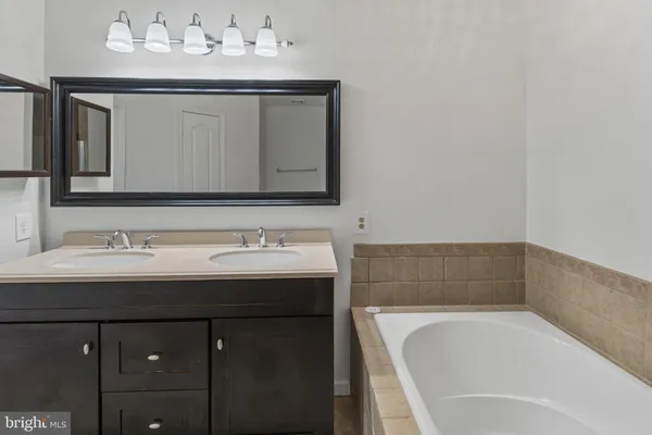 $3,400 | 6033 Grenfell Loop, Bowie, MD 20720