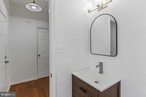 $3,400 | 6033 Grenfell Loop, Bowie, MD 20720