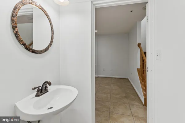 $3,400 | 6033 Grenfell Loop, Bowie, MD 20720