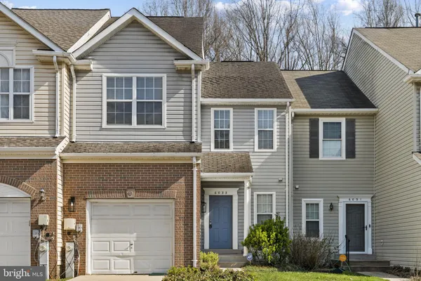 $3,400 | 6033 Grenfell Loop, Bowie, MD 20720