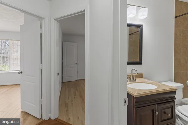 $3,400 | 6033 Grenfell Loop, Bowie, MD 20720