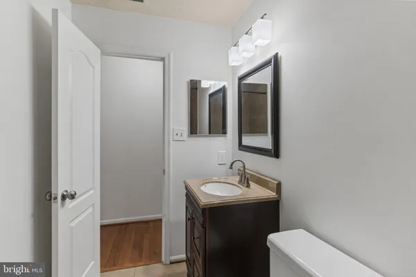 $3,400 | 6033 Grenfell Loop, Bowie, MD 20720