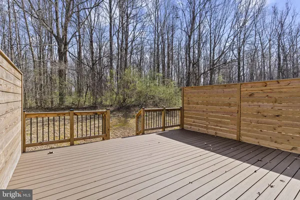 $3,400 | 6033 Grenfell Loop, Bowie, MD 20720