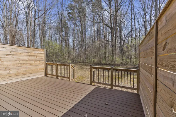 $3,400 | 6033 Grenfell Loop, Bowie, MD 20720