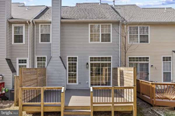 $3,400 | 6033 Grenfell Loop, Bowie, MD 20720