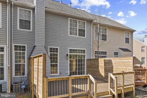 $3,400 | 6033 Grenfell Loop, Bowie, MD 20720