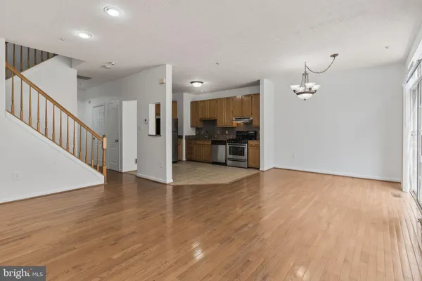 $3,400 | 6033 Grenfell Loop, Bowie, MD 20720