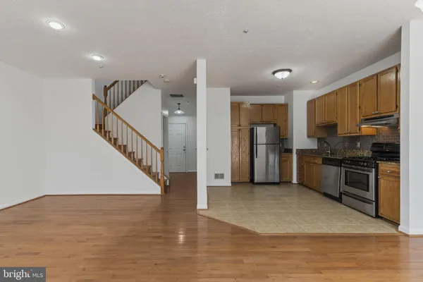 $3,400 | 6033 Grenfell Loop, Bowie, MD 20720