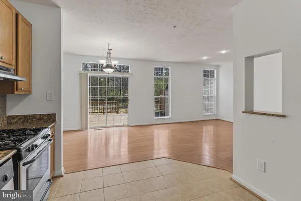 $3,400 | 6033 Grenfell Loop, Bowie, MD 20720
