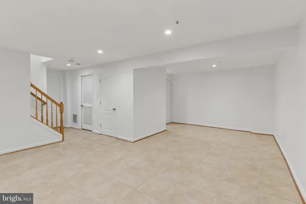 $3,400 | 6033 Grenfell Loop, Bowie, MD 20720