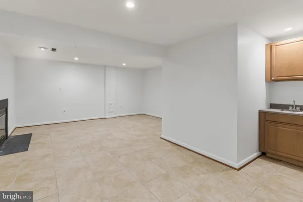 $3,400 | 6033 Grenfell Loop, Bowie, MD 20720