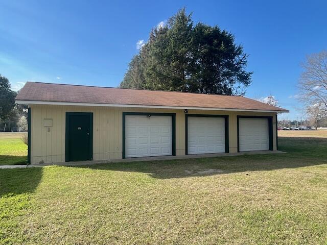1655 Toole Street Sumter, SC 29153 - Photo 15 of 34