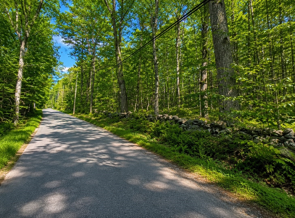 Lot 36 Stonebridge Road Templeton, MA 01468 - Photo 12 of 14 Gallery Image 12